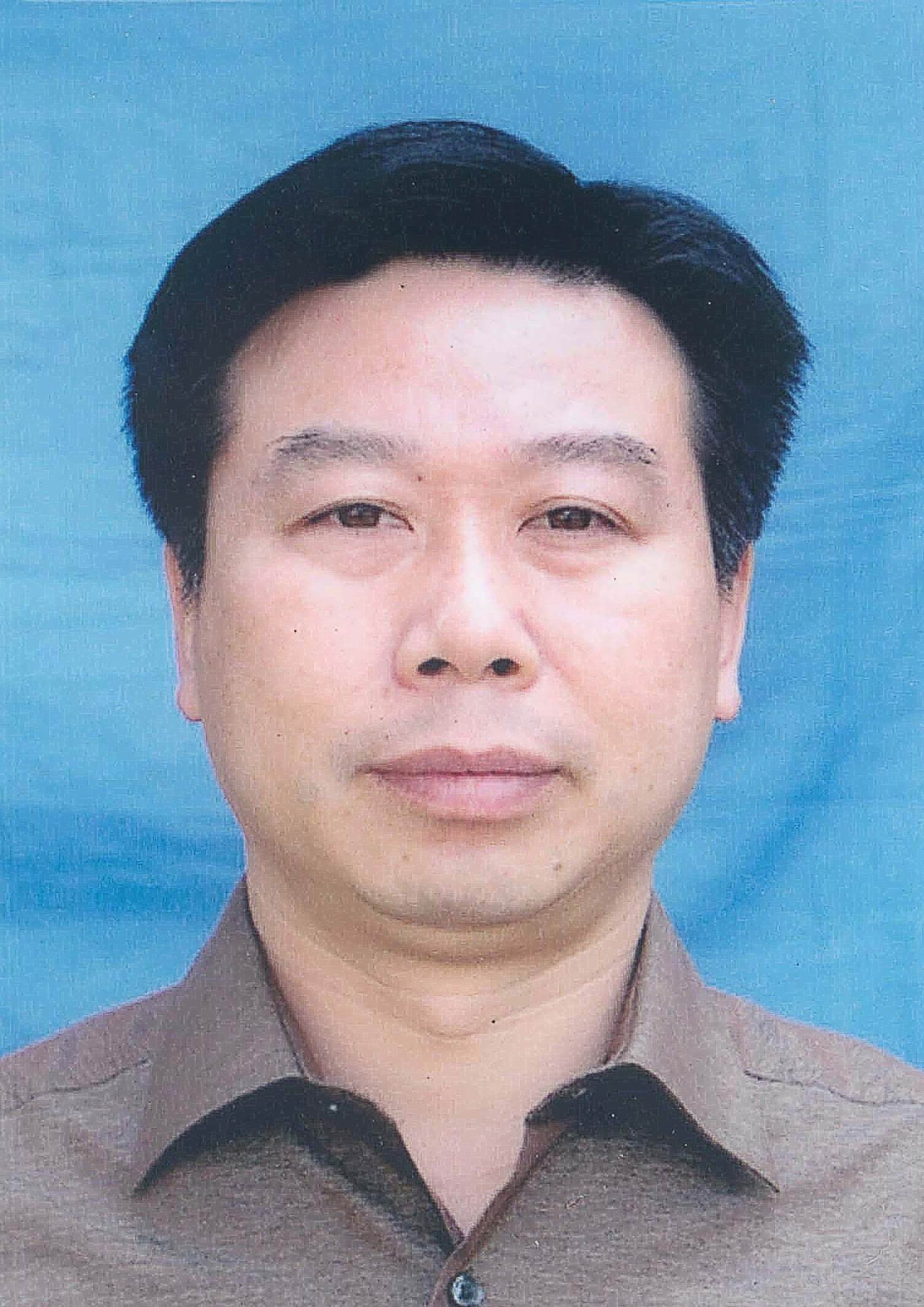 9428cn太阳集团古天乐