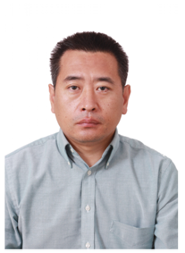 9428cn太阳集团古天乐