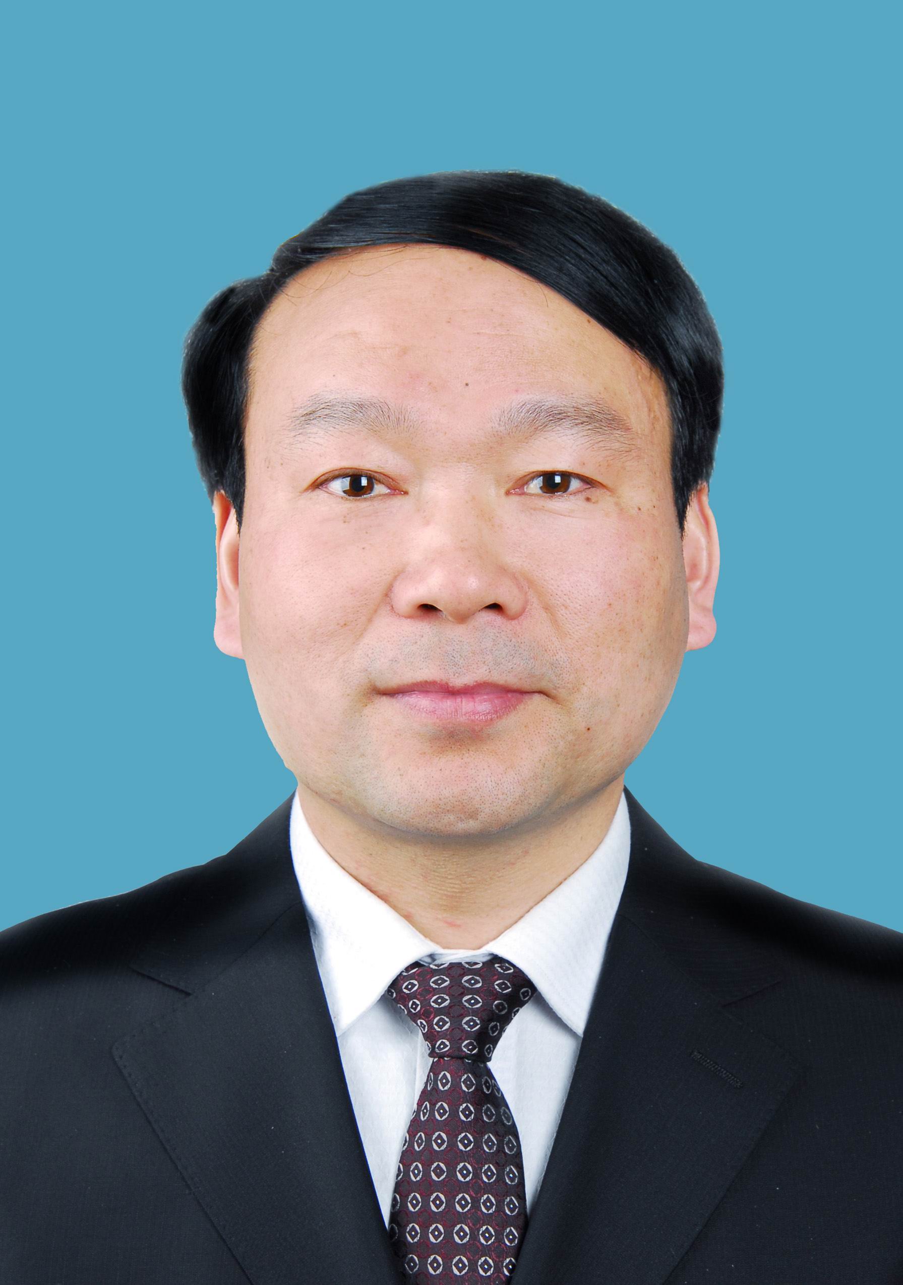 9428cn太阳集团古天乐