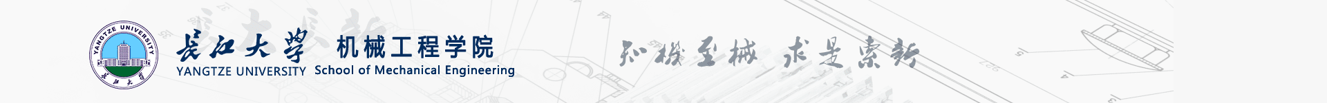 9428cn太阳集团古天乐