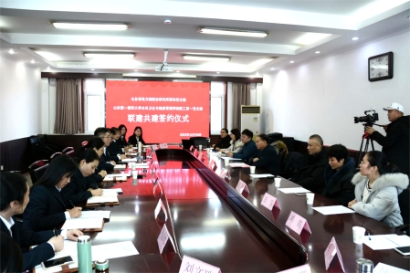 9428cn太阳集团古天乐