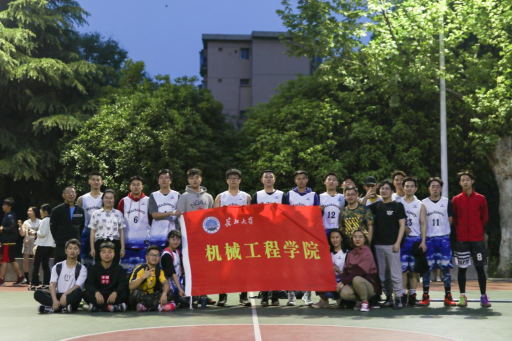 9428cn太阳集团古天乐