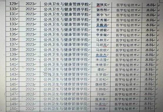 9428cn太阳集团古天乐