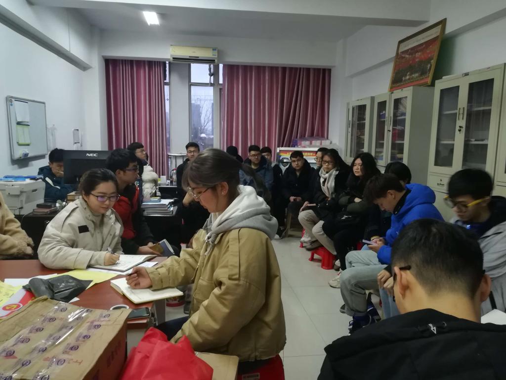9428cn太阳集团古天乐