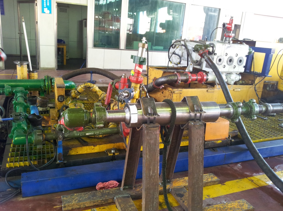 9428cn太阳集团古天乐