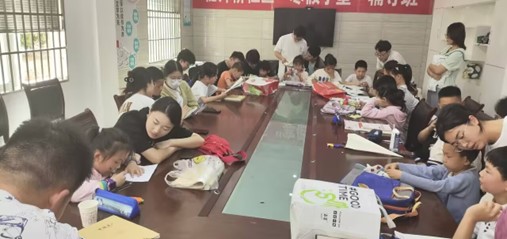 9428cn太阳集团古天乐