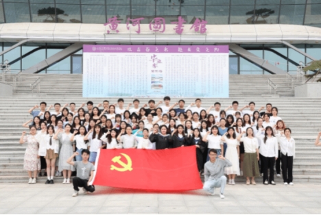 9428cn太阳集团古天乐