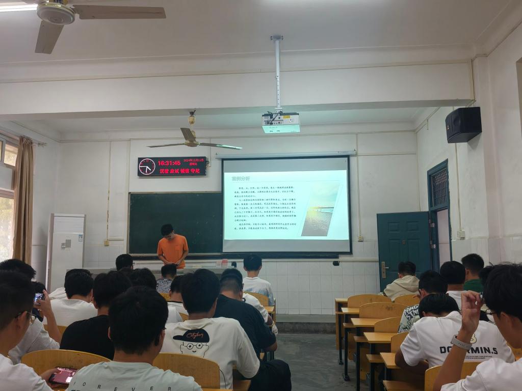 9428cn太阳集团古天乐
