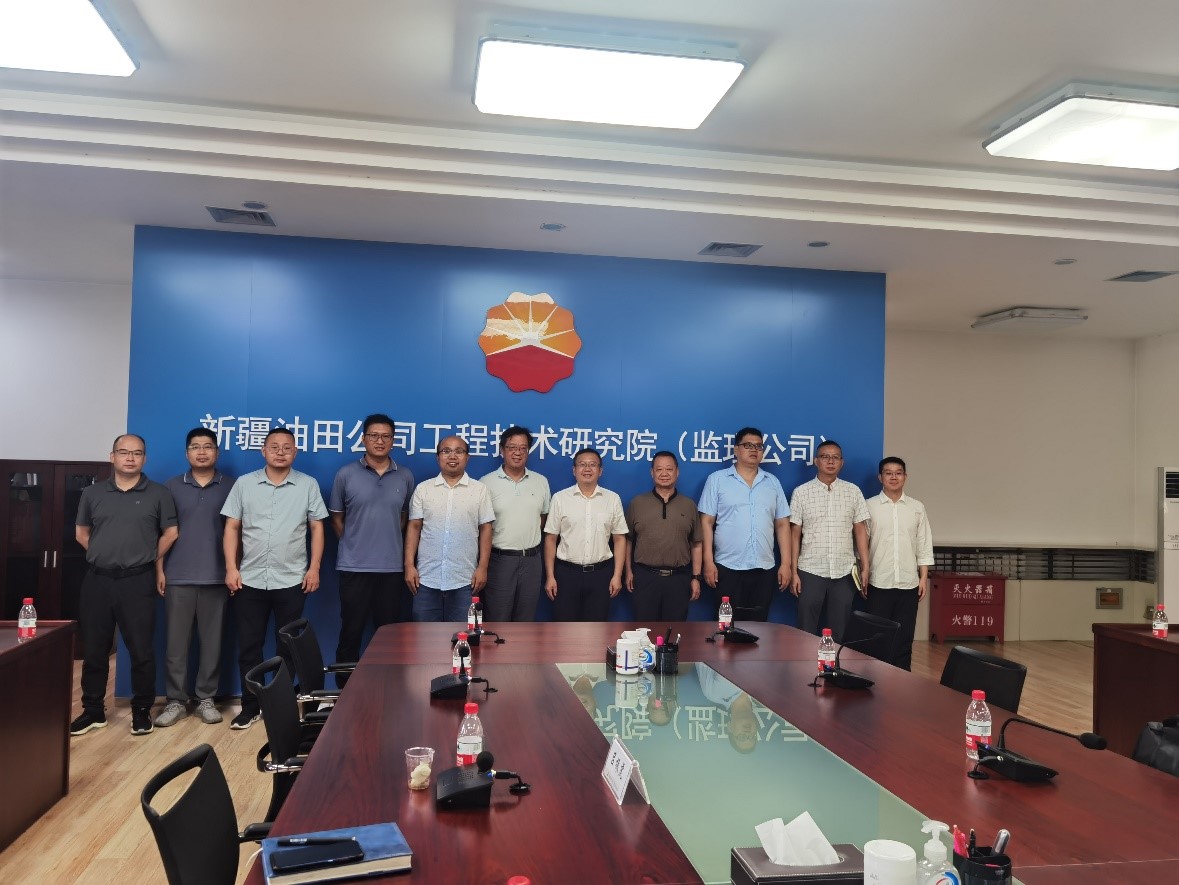 9428cn太阳集团古天乐