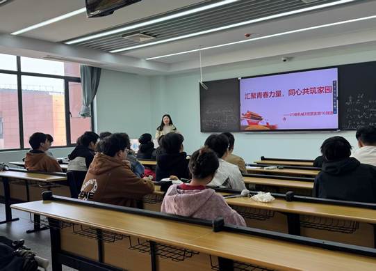 图示, 示意图
中度可信度描述已自动生成:ver1