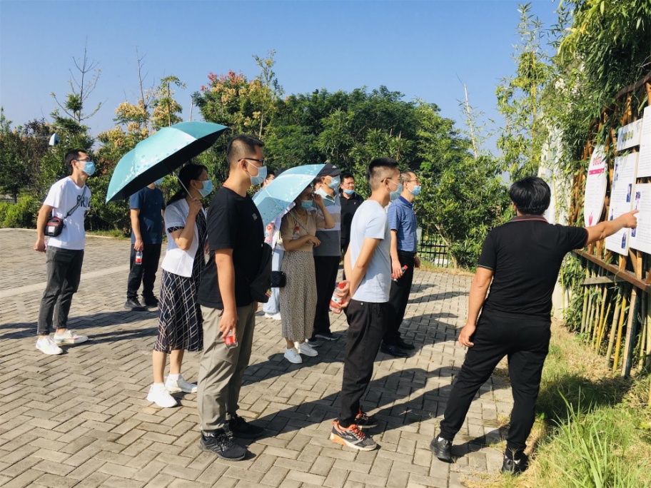 9428cn太阳集团古天乐