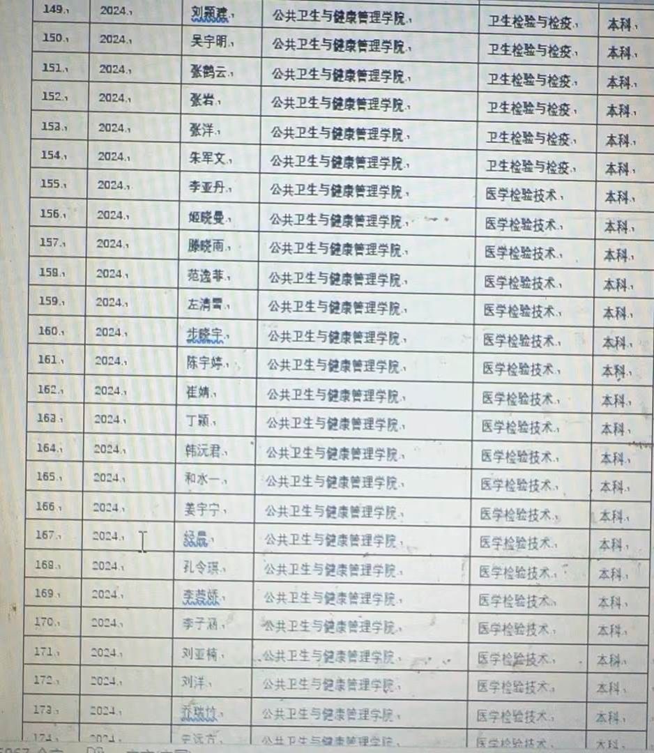 9428cn太阳集团古天乐