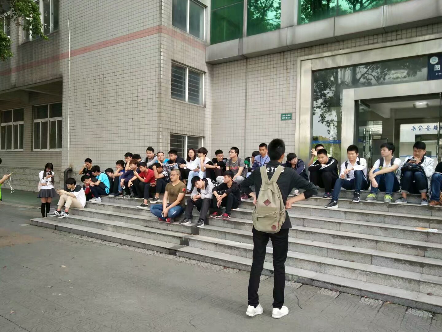 9428cn太阳集团古天乐