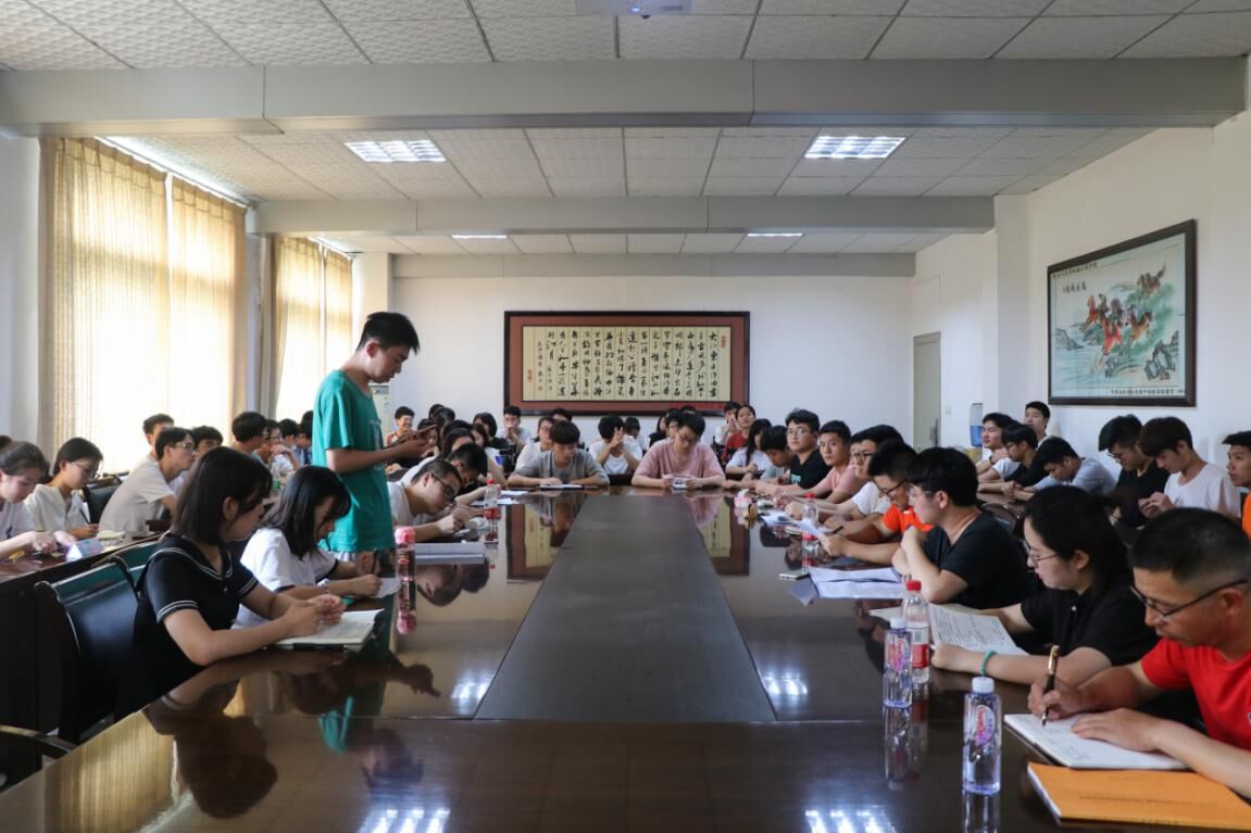 9428cn太阳集团古天乐