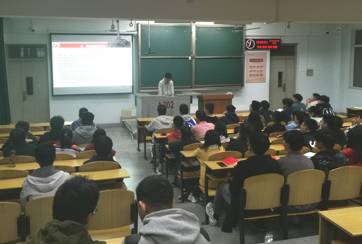 9428cn太阳集团古天乐