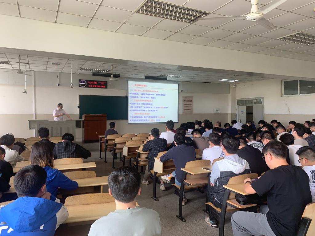 9428cn太阳集团古天乐