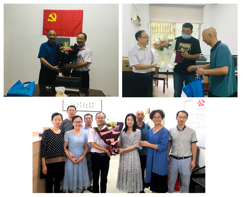 9428cn太阳集团古天乐