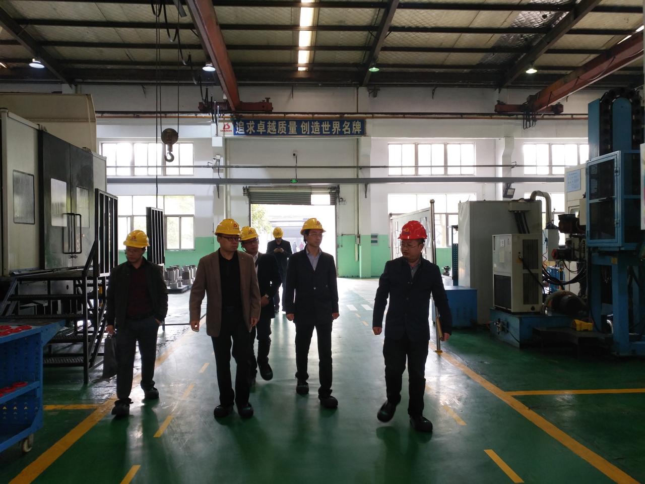9428cn太阳集团古天乐