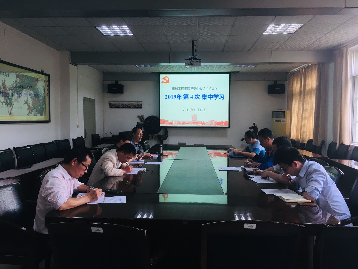 9428cn太阳集团古天乐