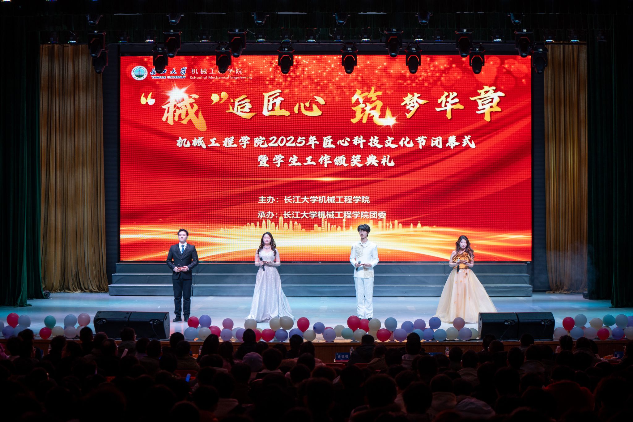 9428cn太阳集团古天乐