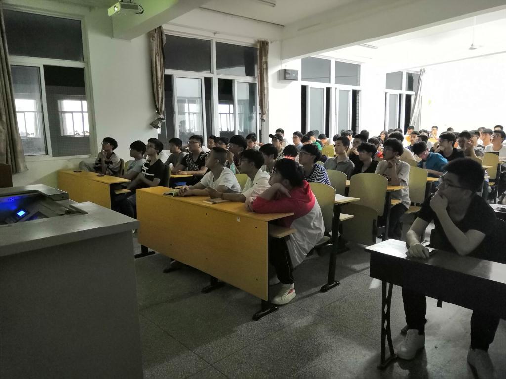 9428cn太阳集团古天乐
