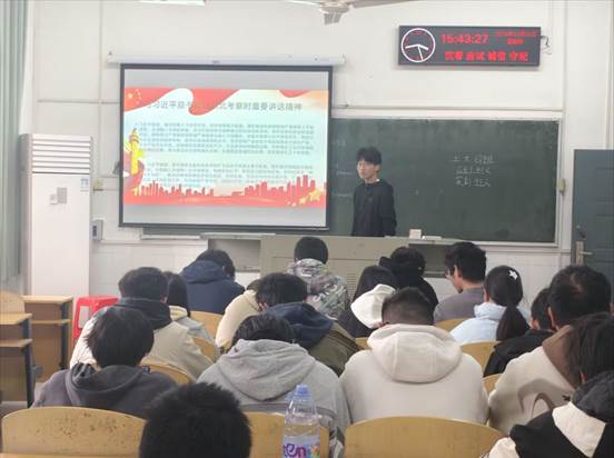 9428cn太阳集团古天乐