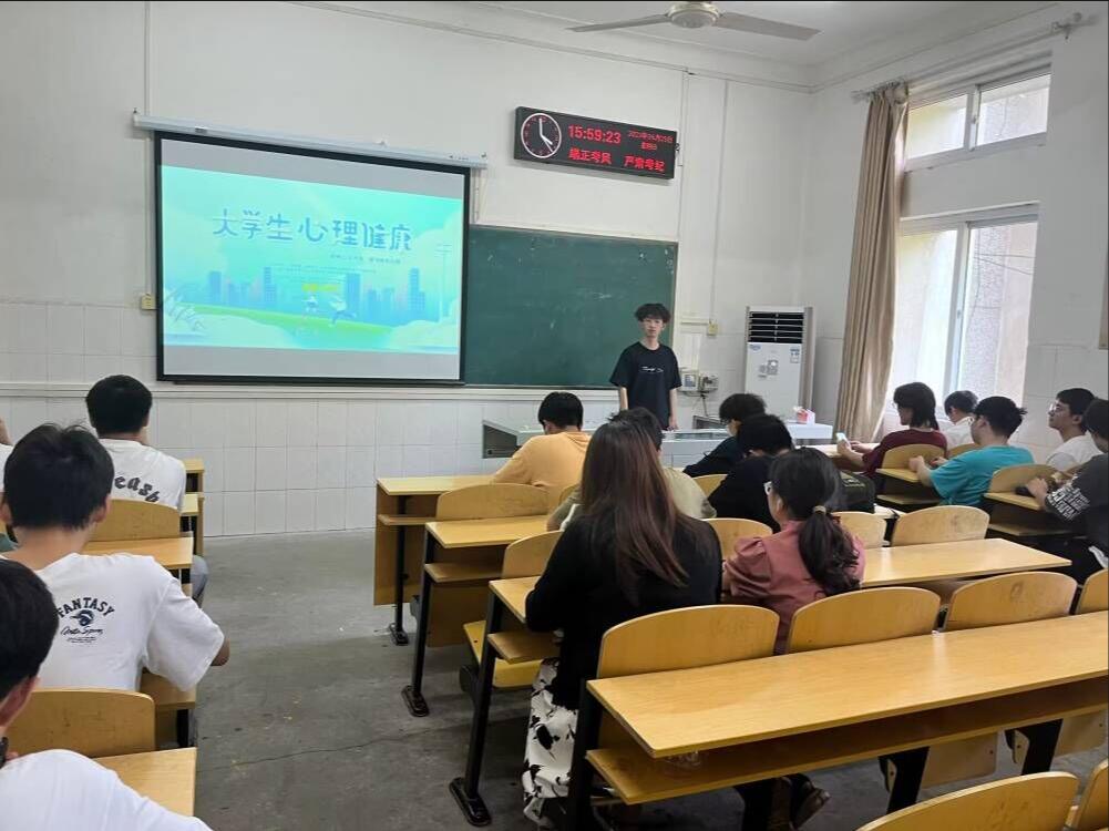 9428cn太阳集团古天乐