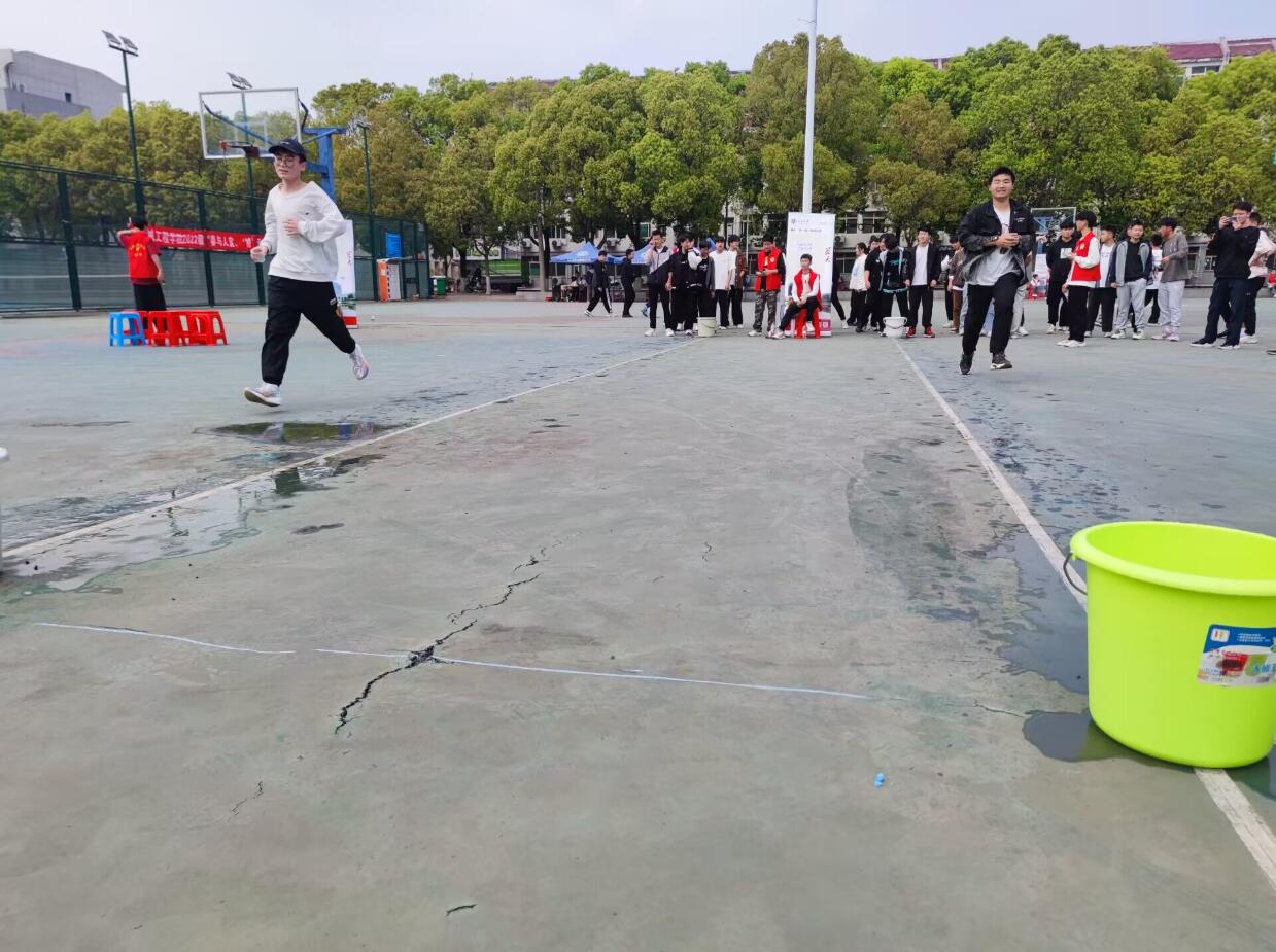 9428cn太阳集团古天乐