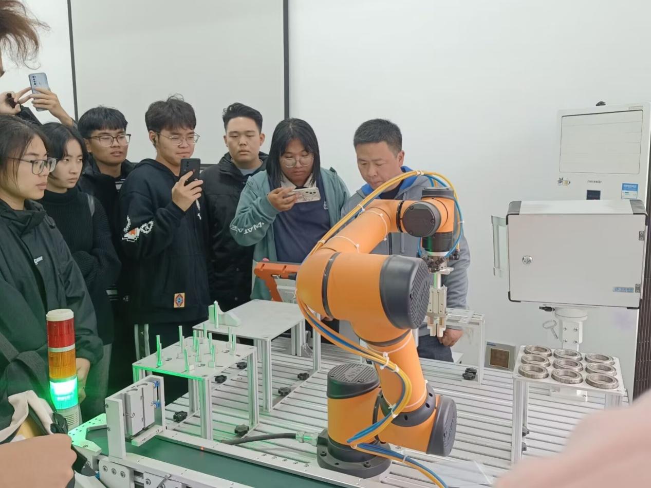 9428cn太阳集团古天乐