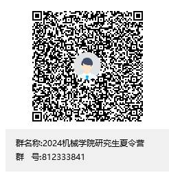 9428cn太阳集团古天乐