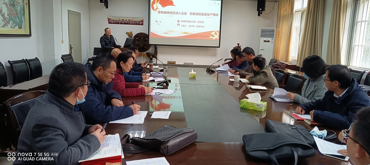 9428cn太阳集团古天乐