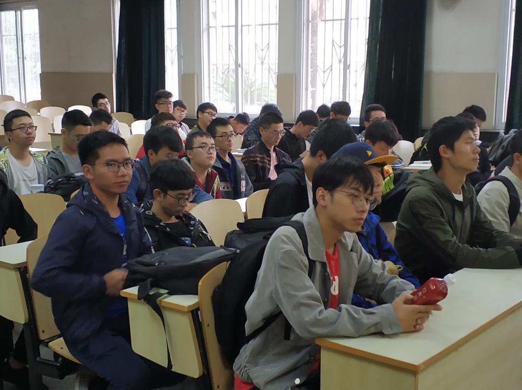 9428cn太阳集团古天乐