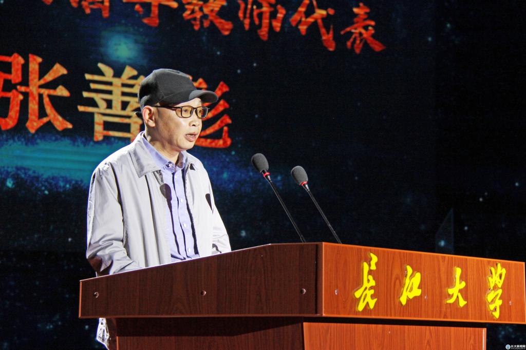 9428cn太阳集团古天乐