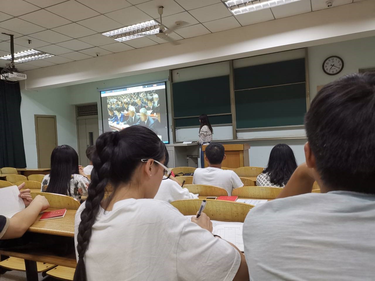 9428cn太阳集团古天乐