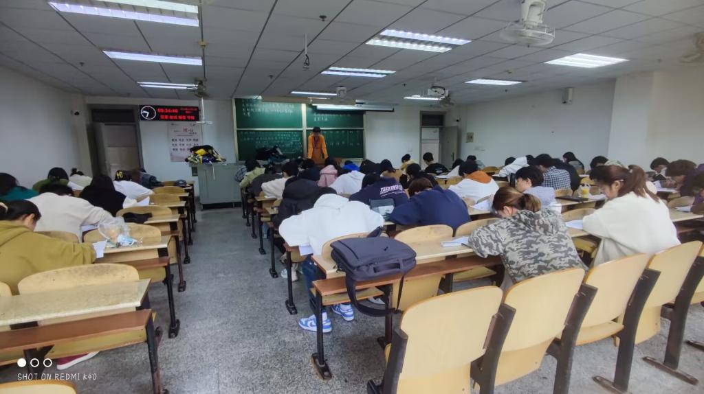 9428cn太阳集团古天乐
