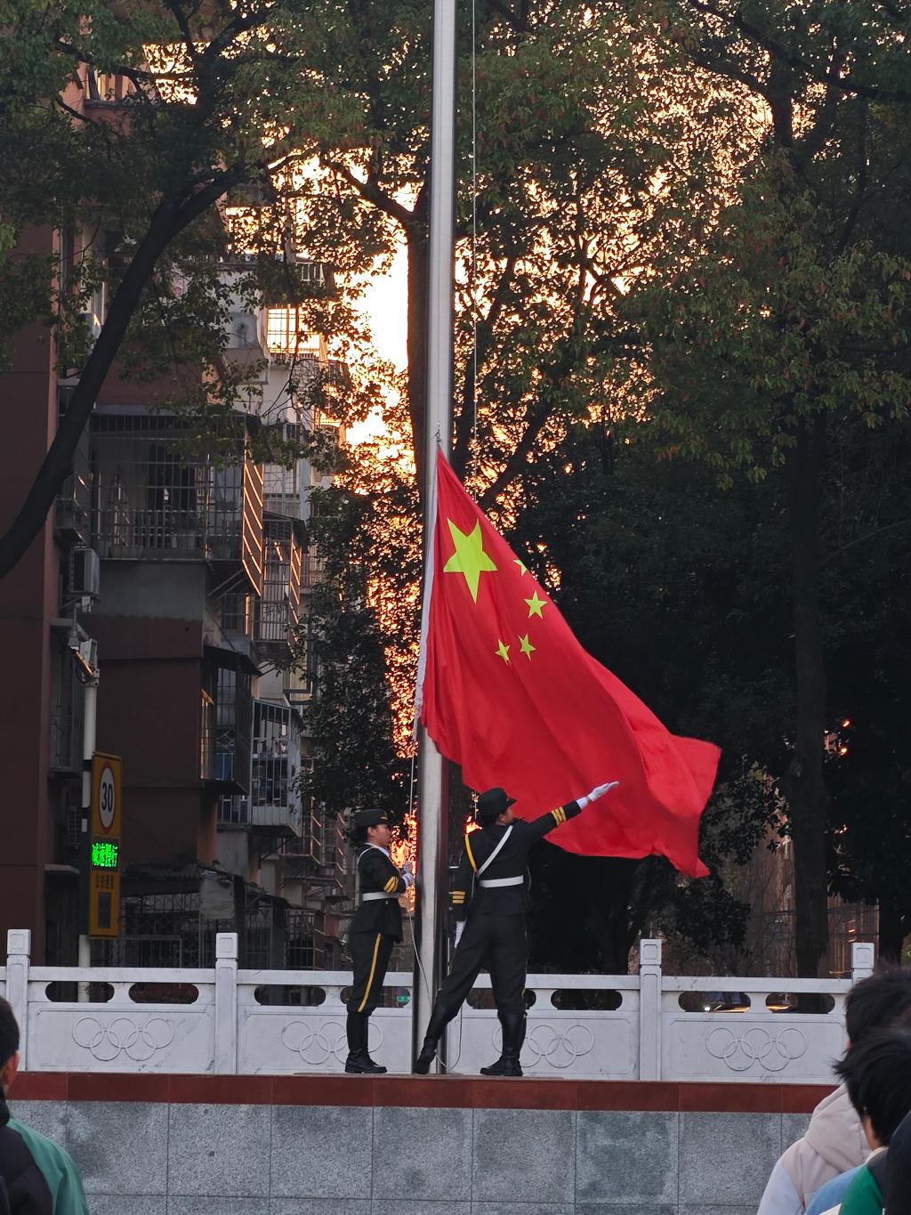 9428cn太阳集团古天乐