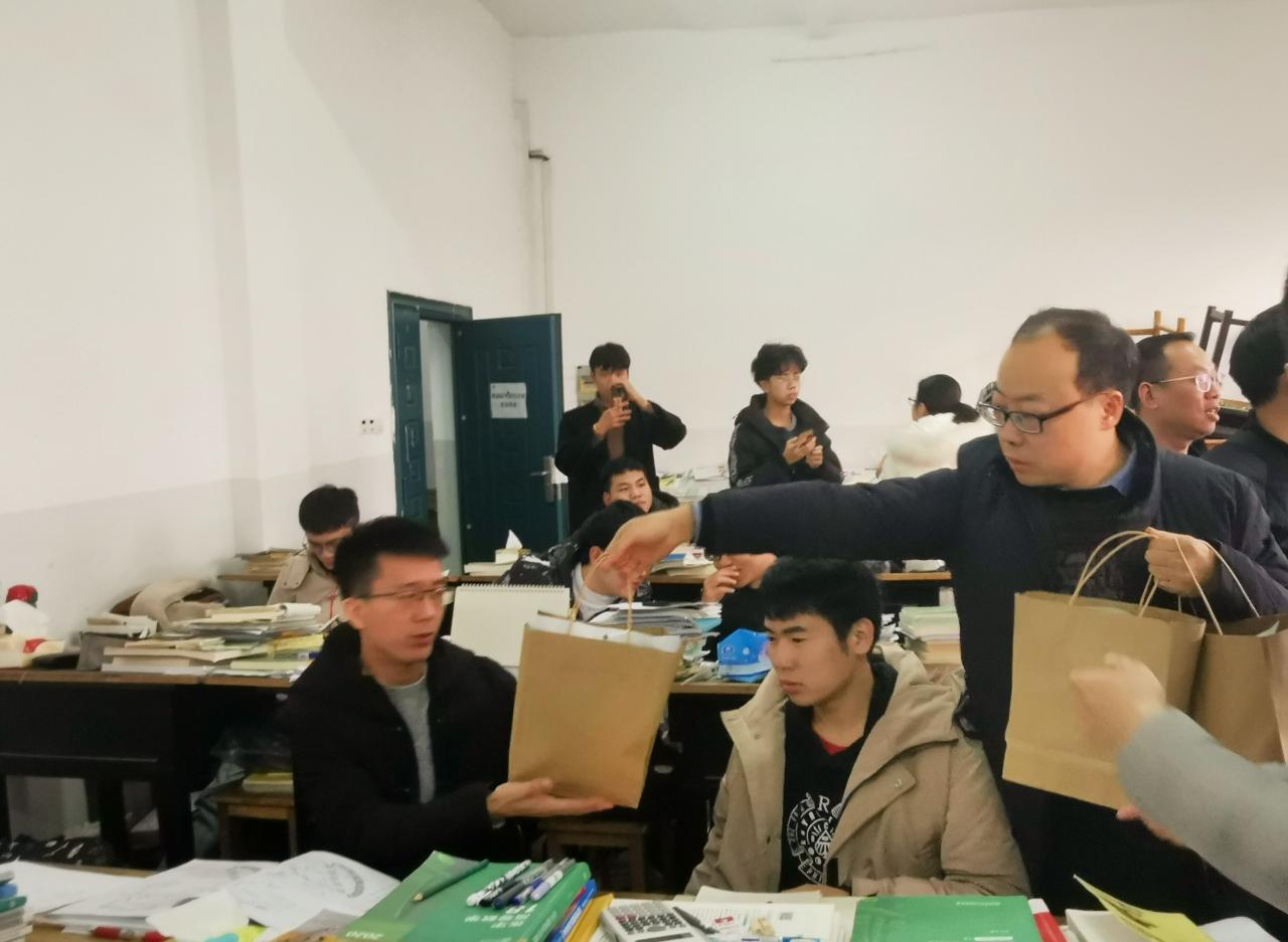 9428cn太阳集团古天乐