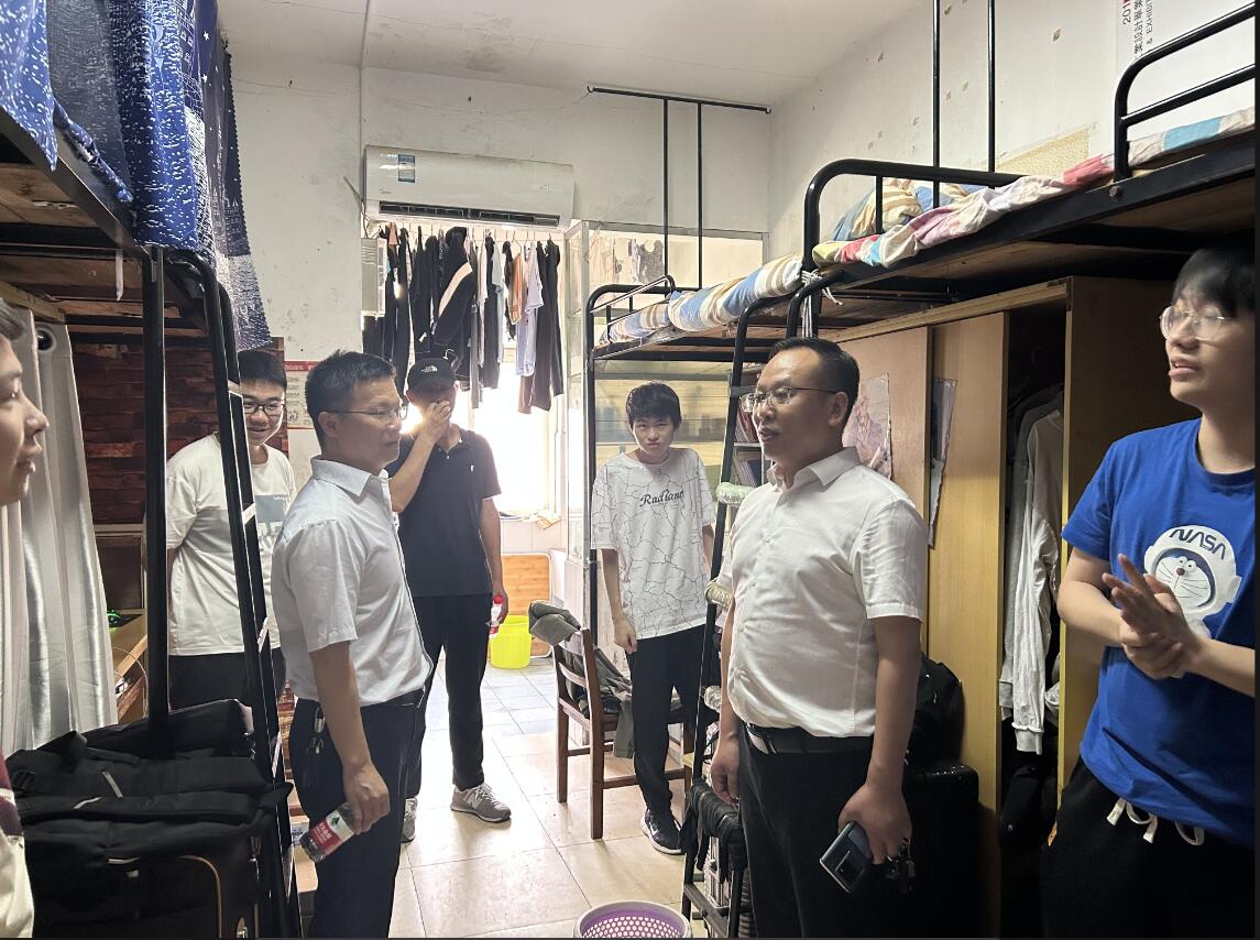 9428cn太阳集团古天乐