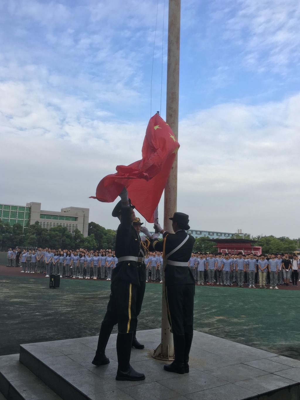 9428cn太阳集团古天乐