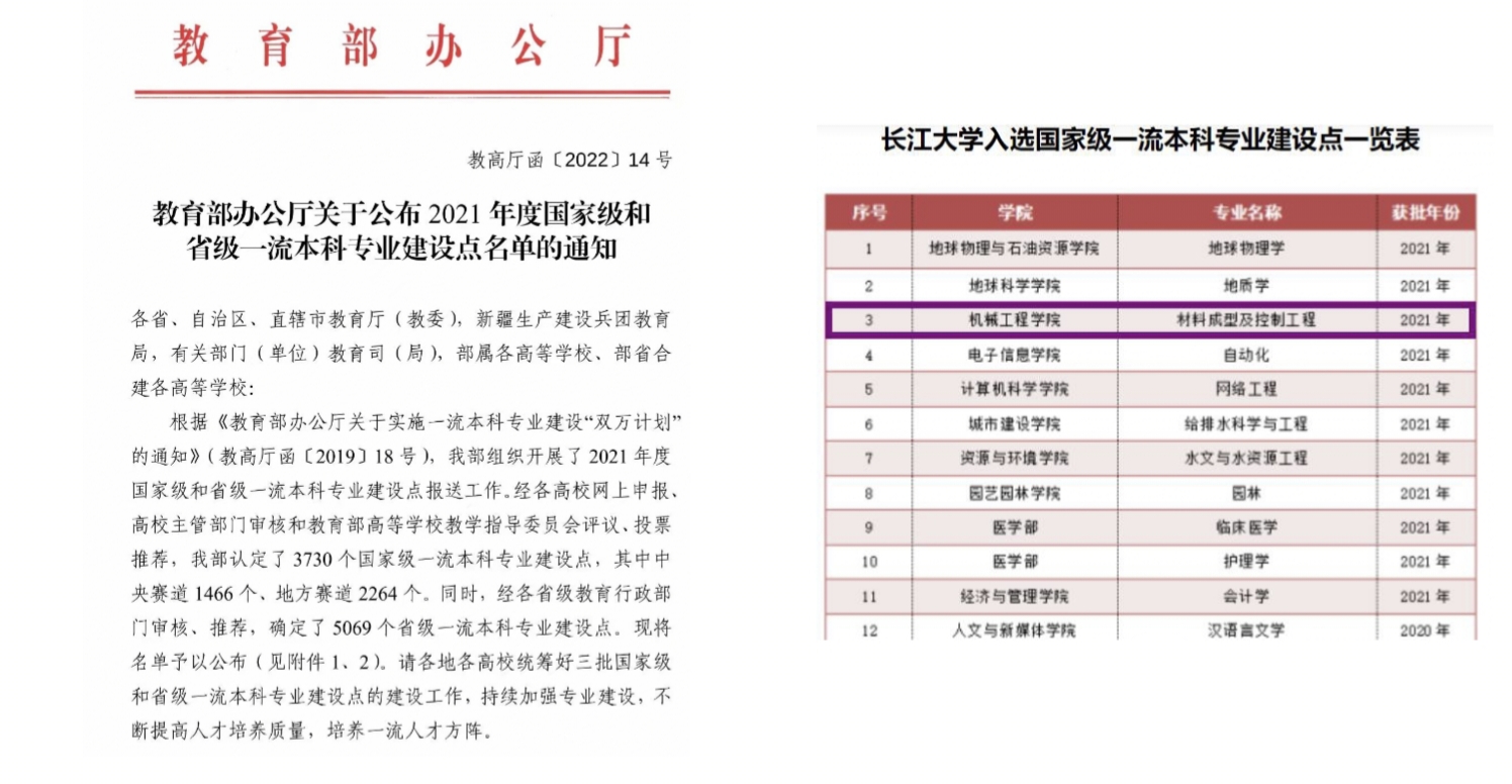 9428cn太阳集团古天乐