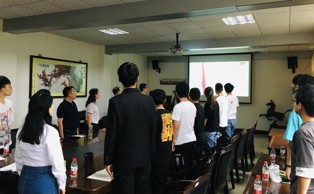 9428cn太阳集团古天乐