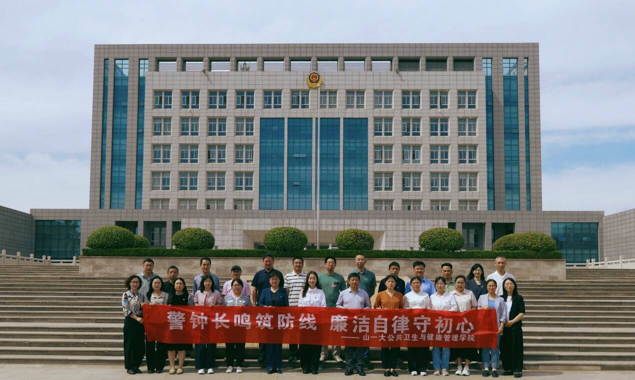 9428cn太阳集团古天乐