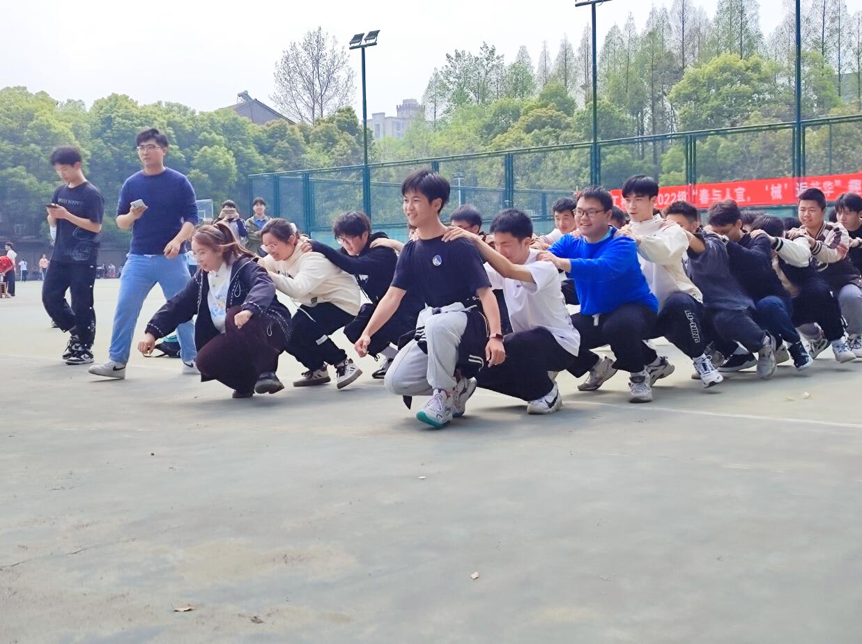 9428cn太阳集团古天乐