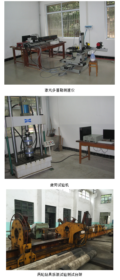9428cn太阳集团古天乐