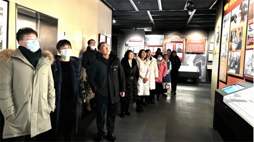 9428cn太阳集团古天乐