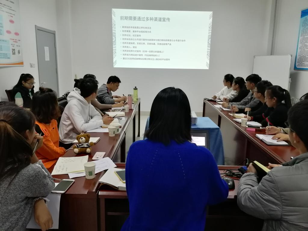 9428cn太阳集团古天乐