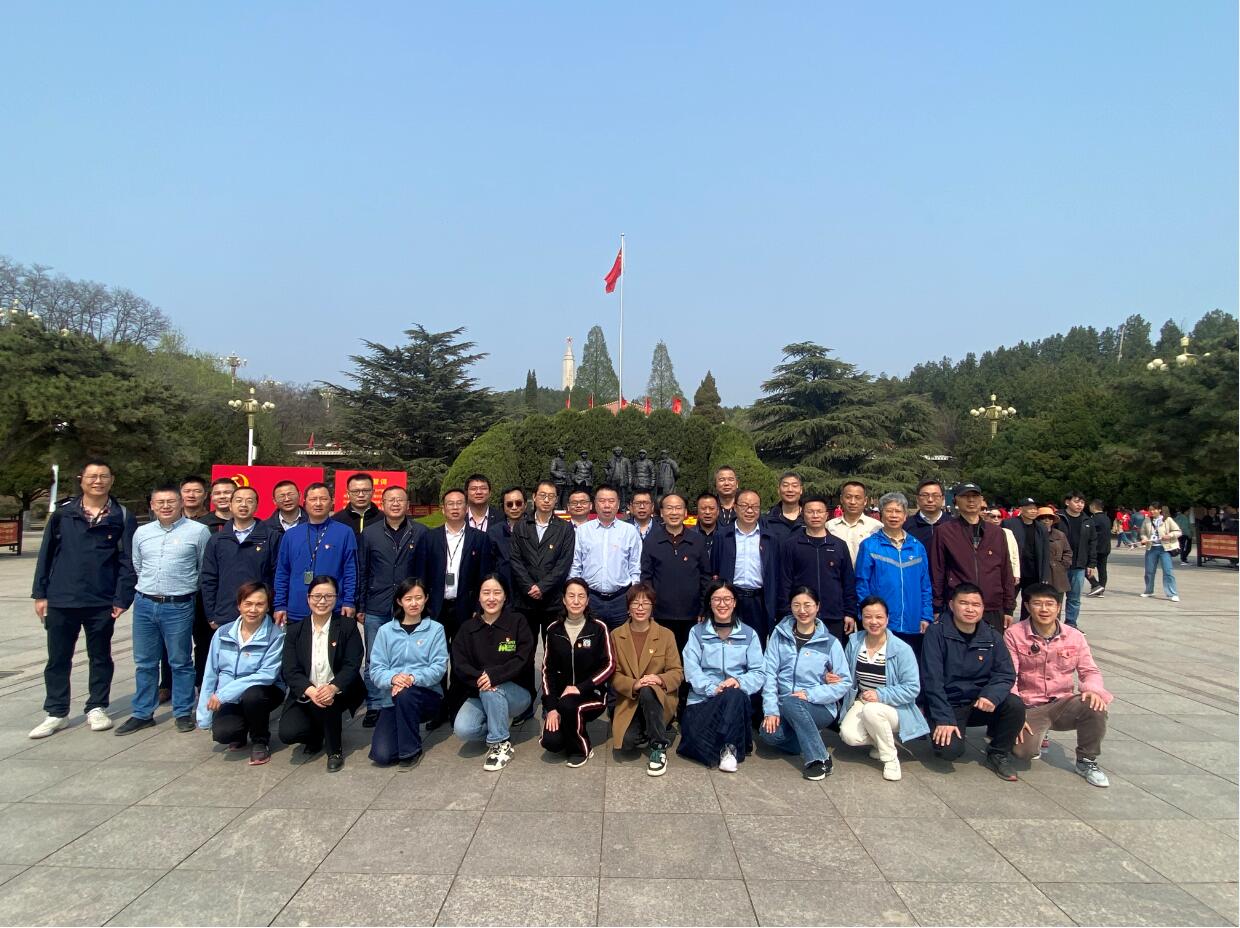 9428cn太阳集团古天乐