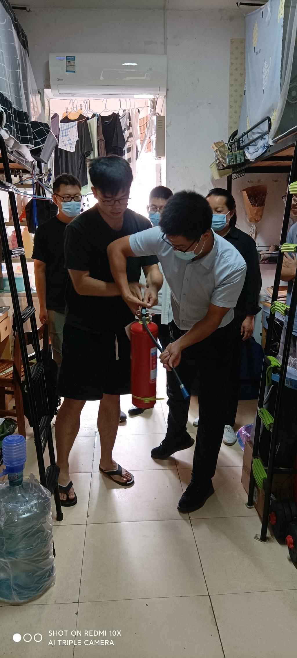 9428cn太阳集团古天乐