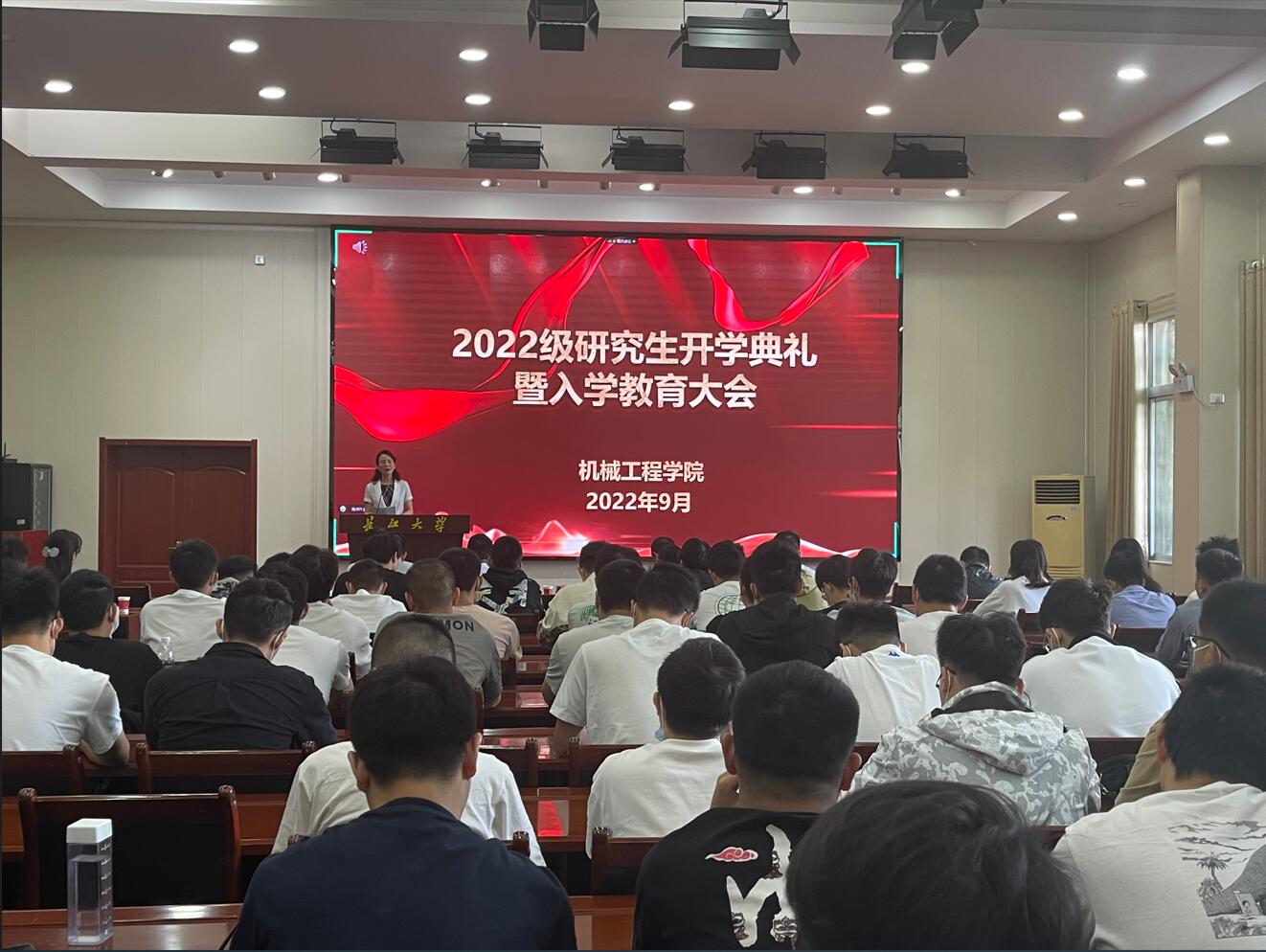 9428cn太阳集团古天乐