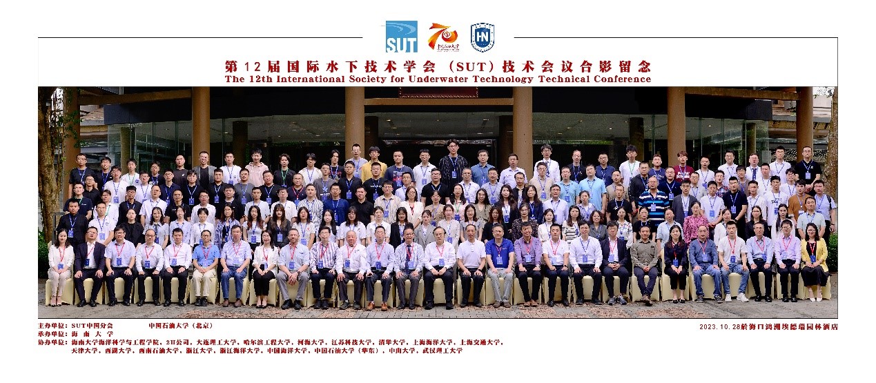 9428cn太阳集团古天乐